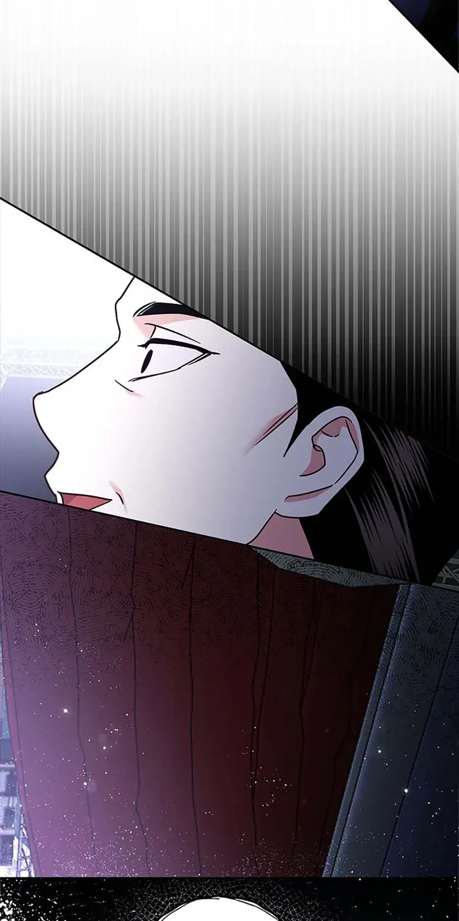 Cat in the Chrysalis Chapter 71 Online - página 52
