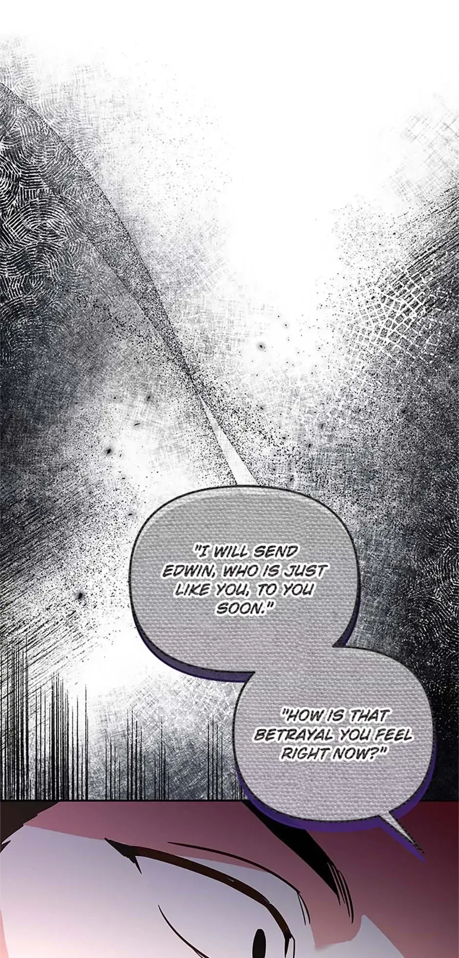 Cat in the Chrysalis Chapter 71 Online - página 66