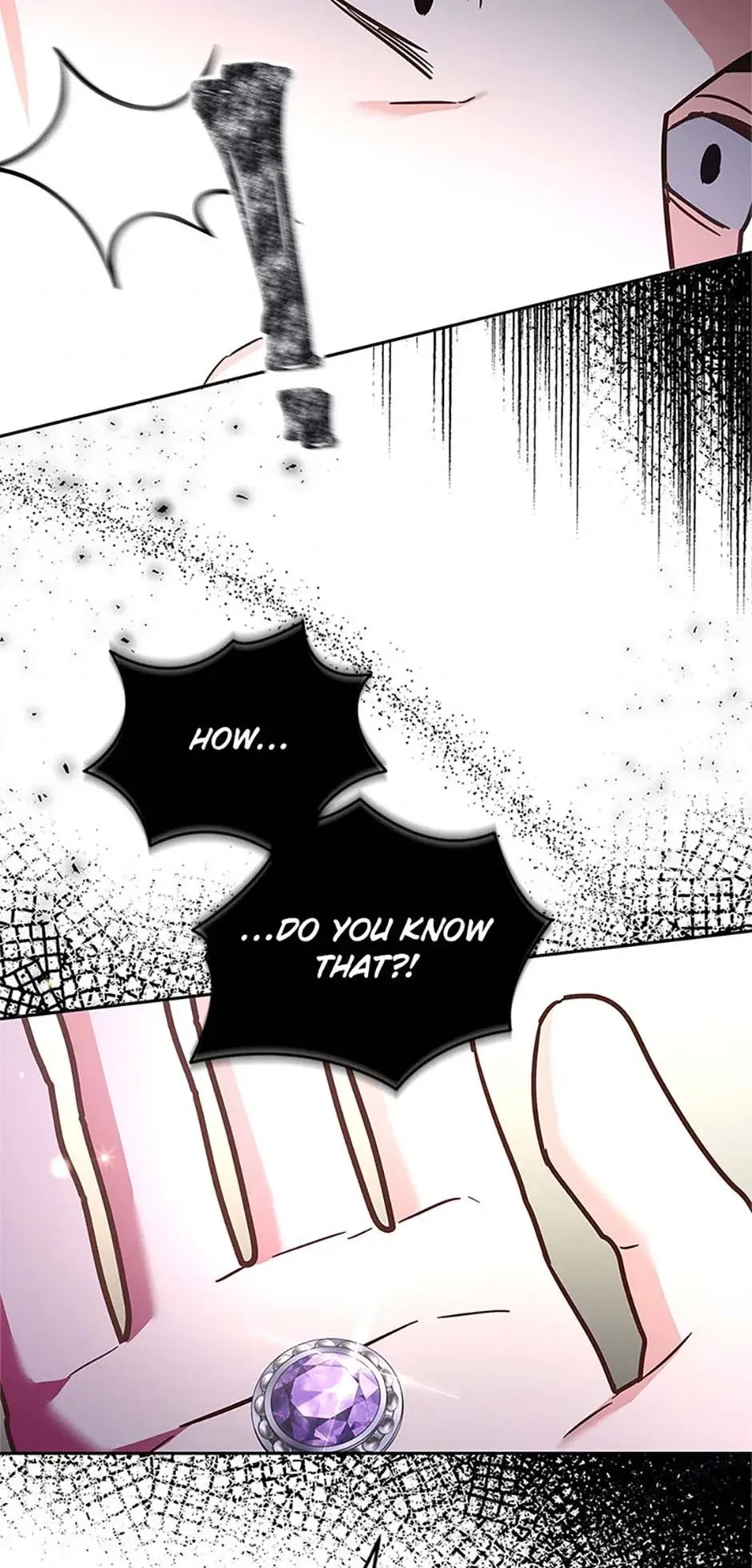 Cat in the Chrysalis Chapter 71 Online - página 67