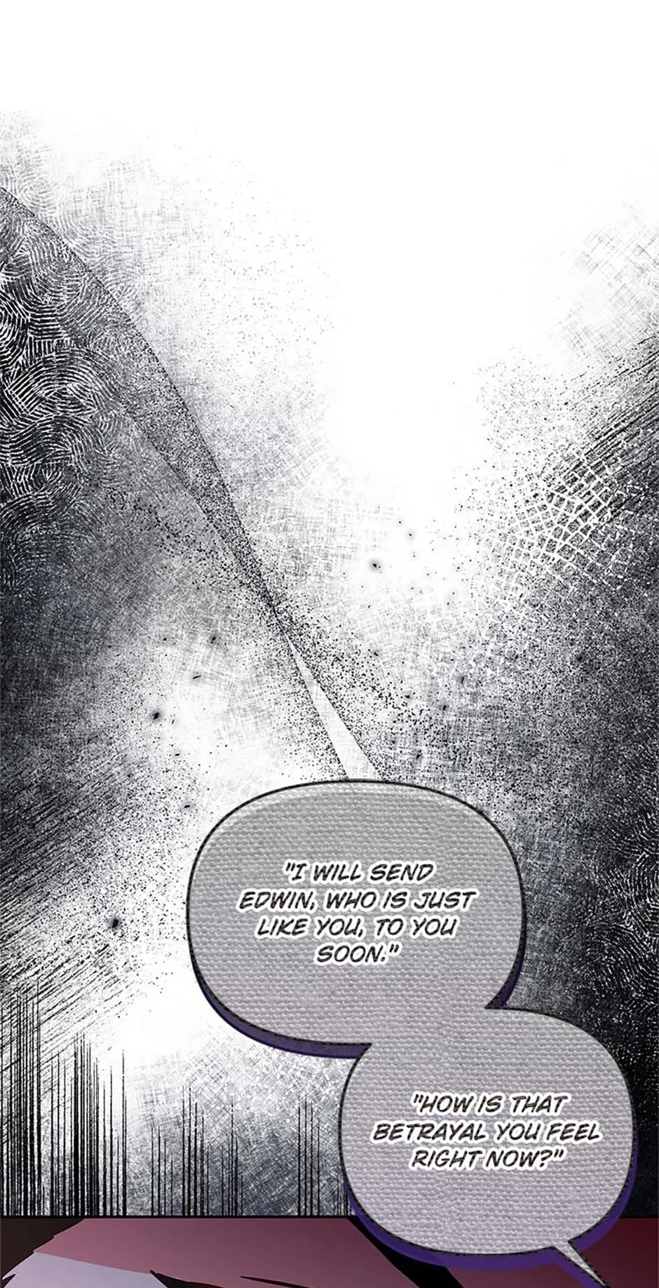 Cat in the Chrysalis Chapter 72 Online - página 1