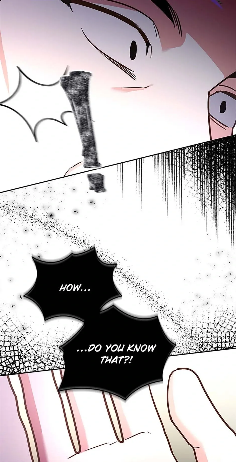 Cat in the Chrysalis Chapter 72 Online - página 2