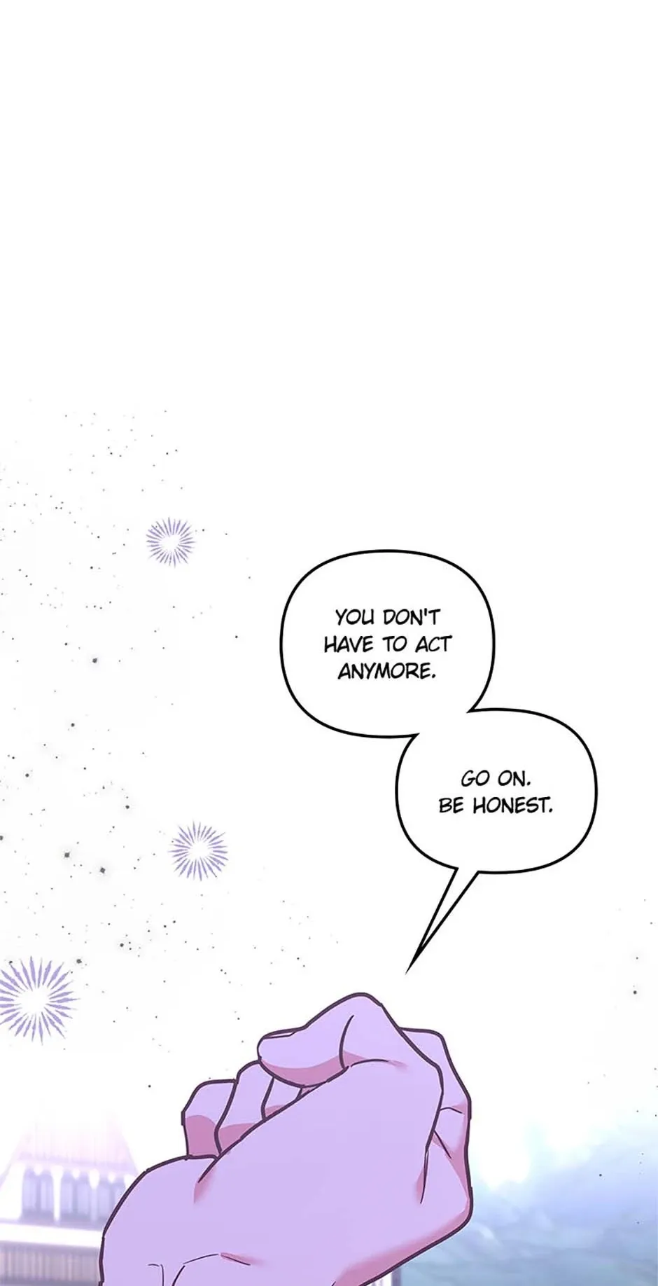 Cat in the Chrysalis Chapter 72 Online - página 6