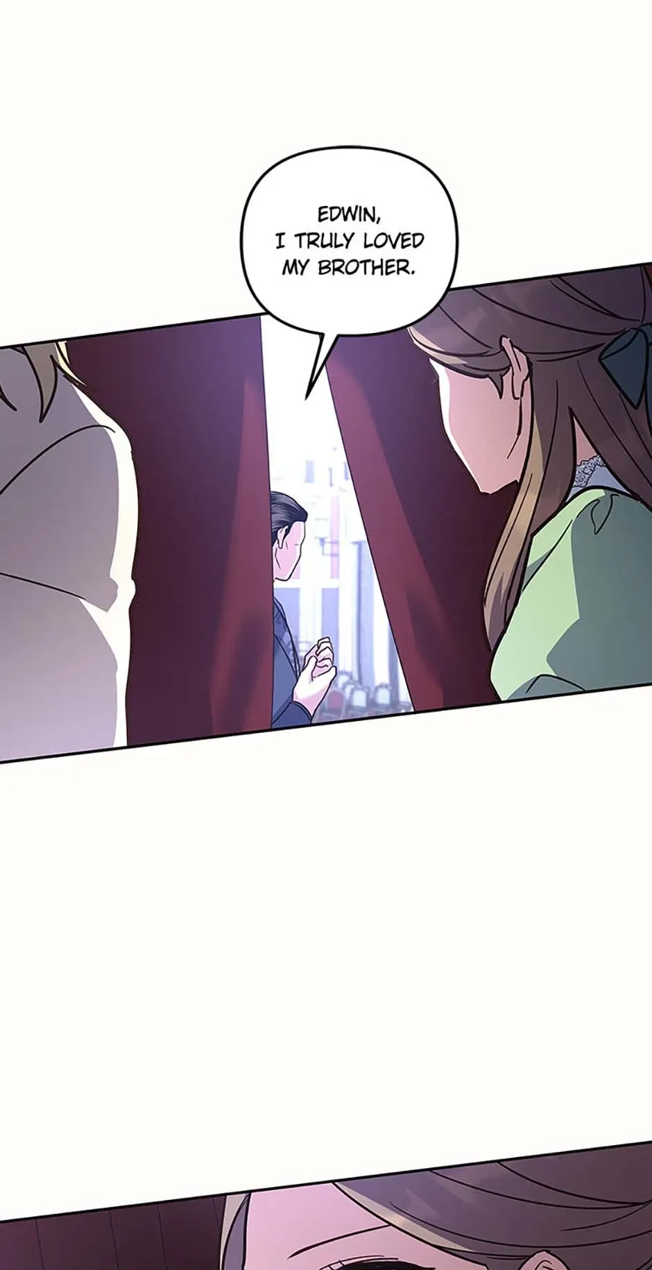 Cat in the Chrysalis Chapter 72 Online - página 11
