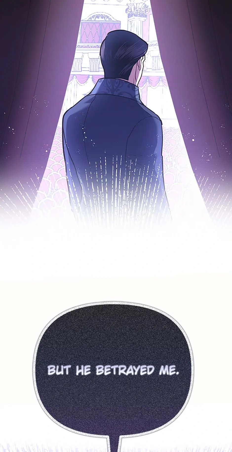 Cat in the Chrysalis Chapter 72 Online - página 13