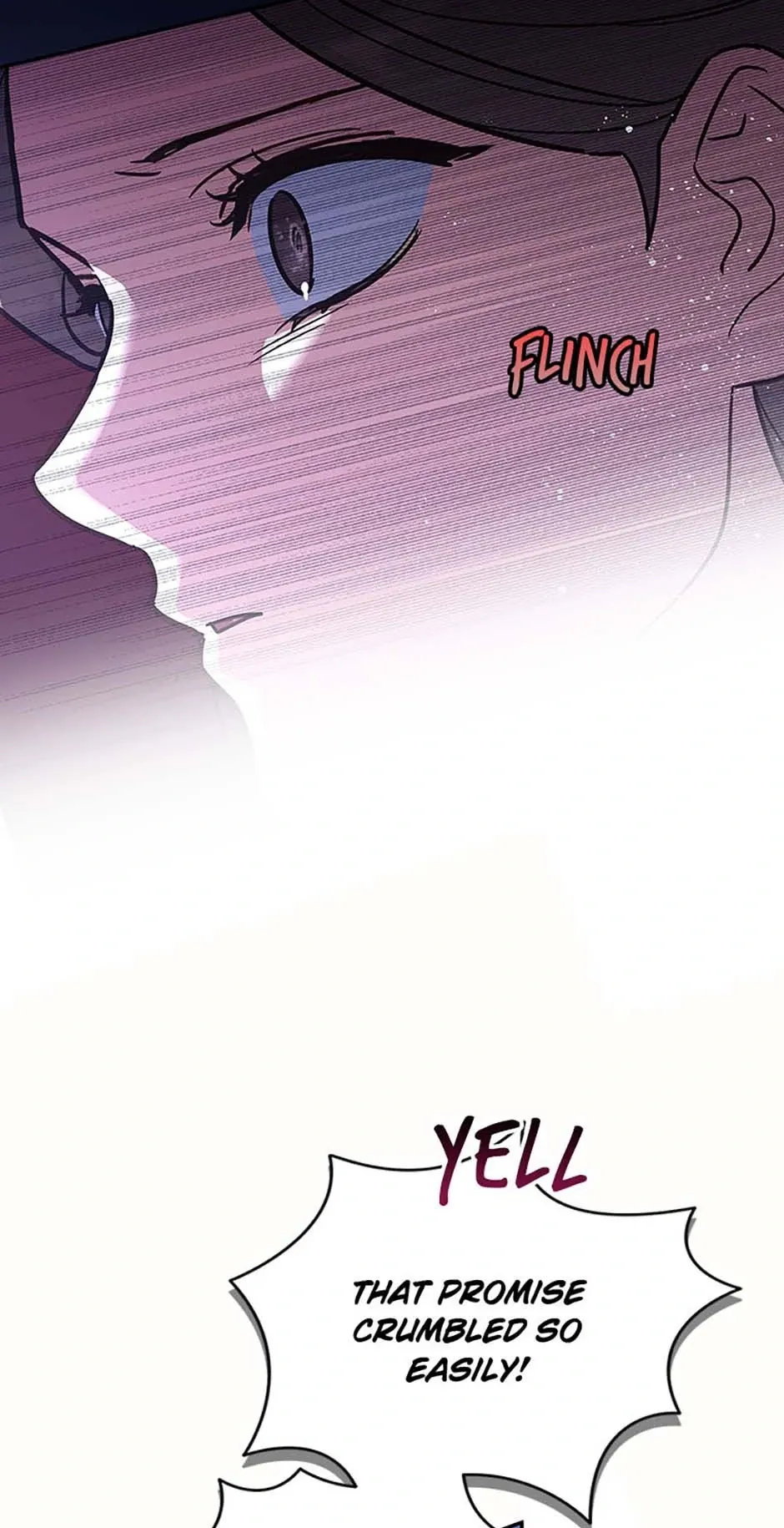 Cat in the Chrysalis Chapter 72 Online - página 15