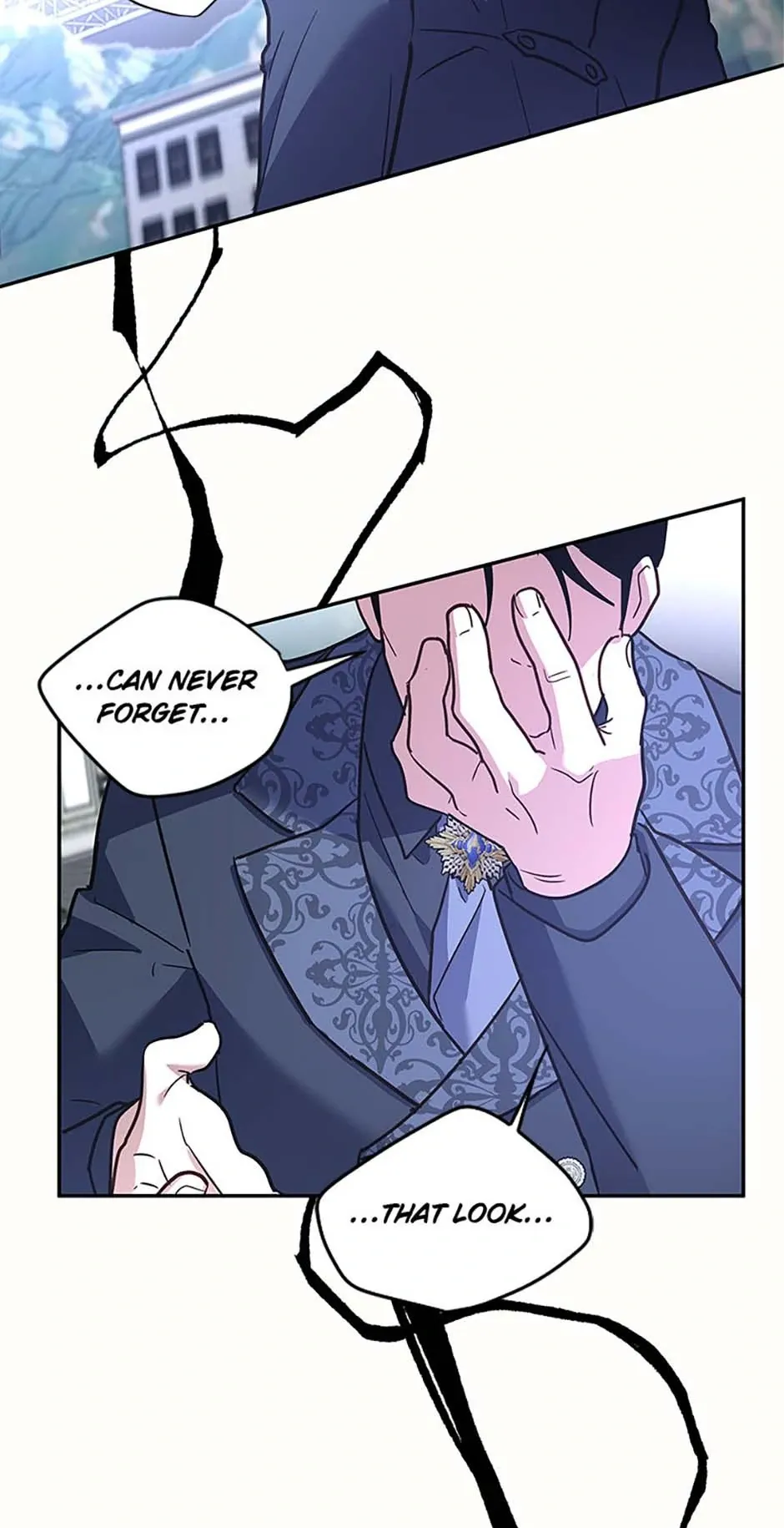 Cat in the Chrysalis Chapter 72 Online - página 19