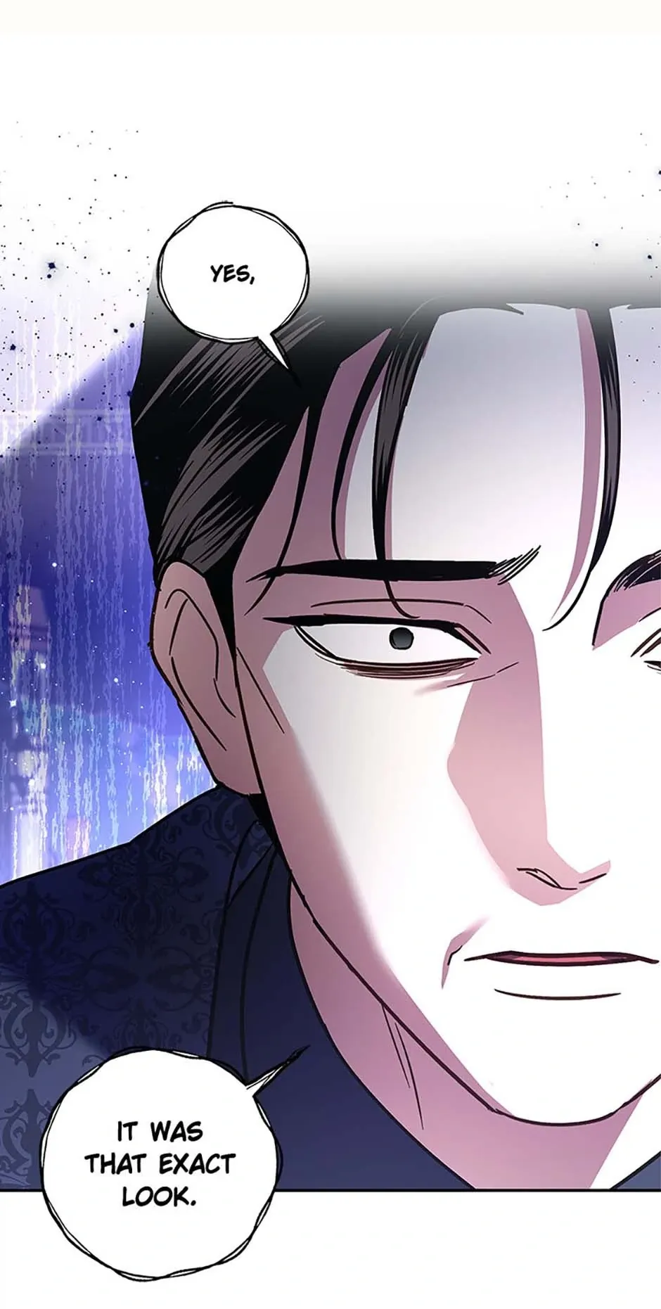 Cat in the Chrysalis Chapter 72 Online - página 22