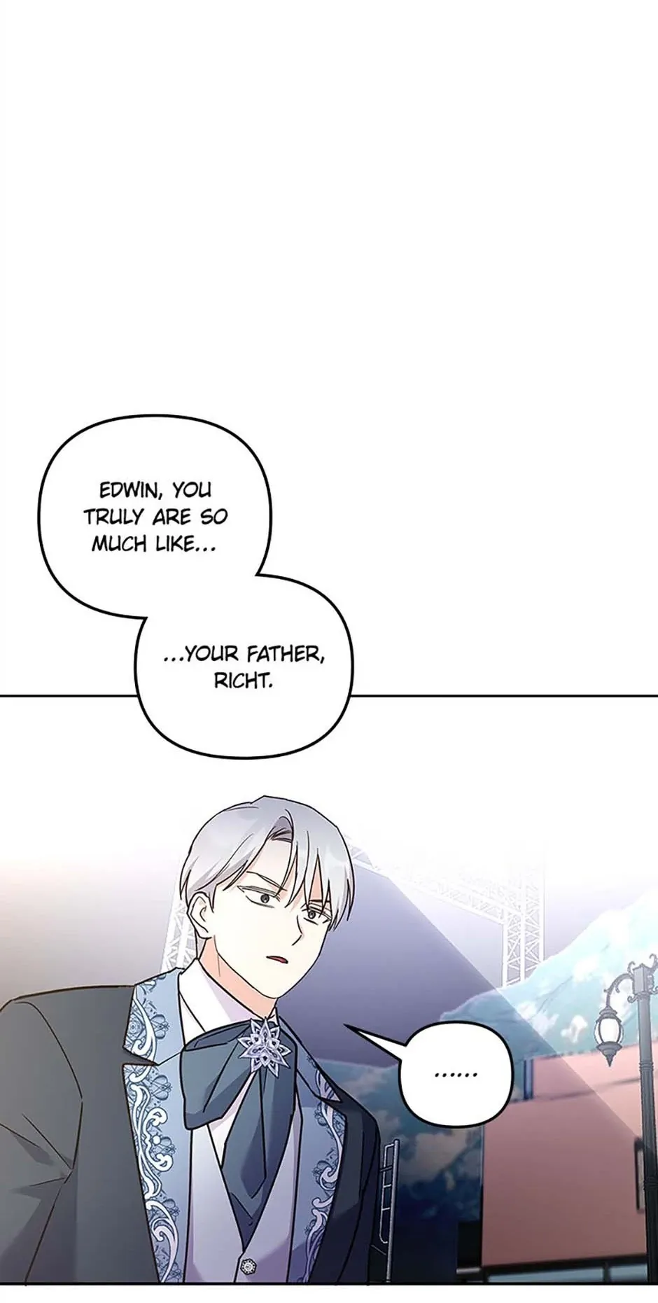 Cat in the Chrysalis Chapter 72 Online - página 23