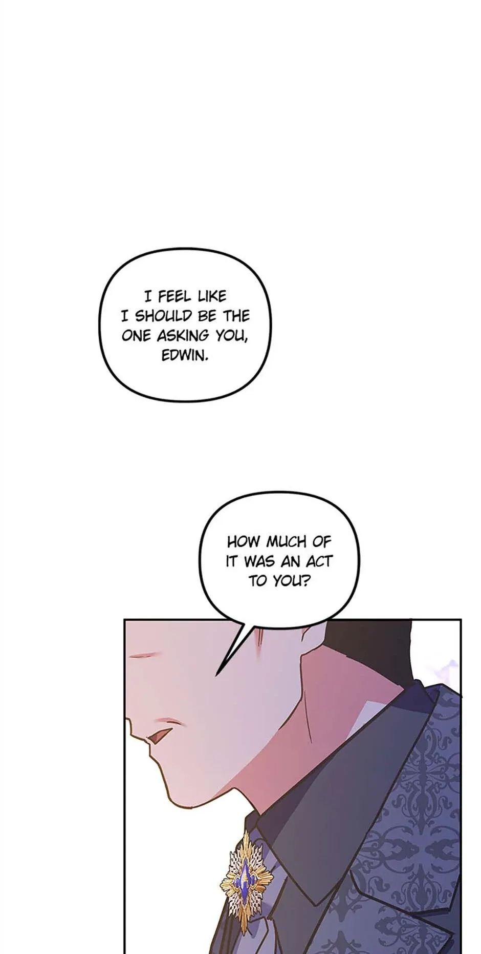 Cat in the Chrysalis Chapter 72 Online - página 24