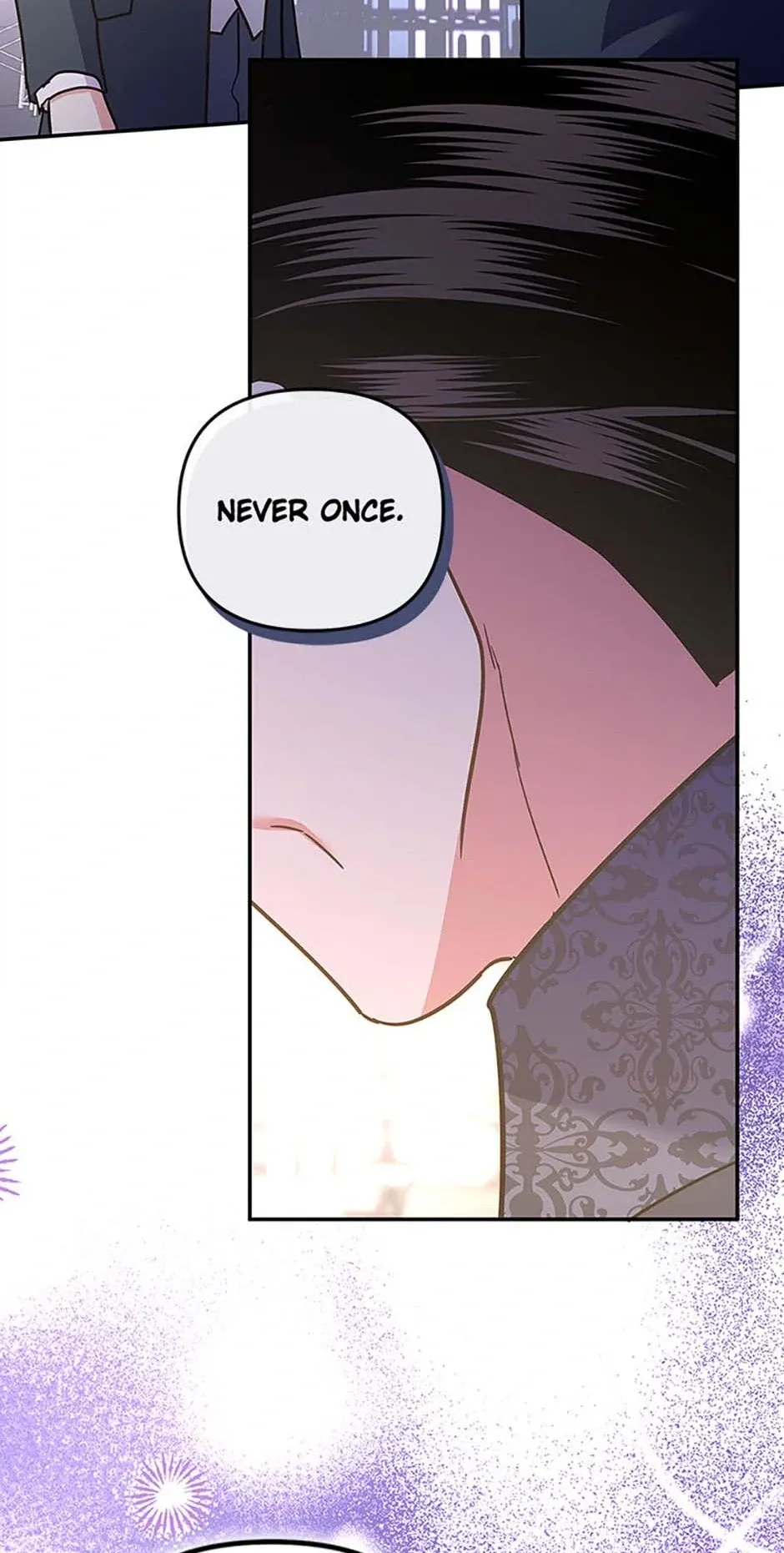 Cat in the Chrysalis Chapter 72 Online - página 27