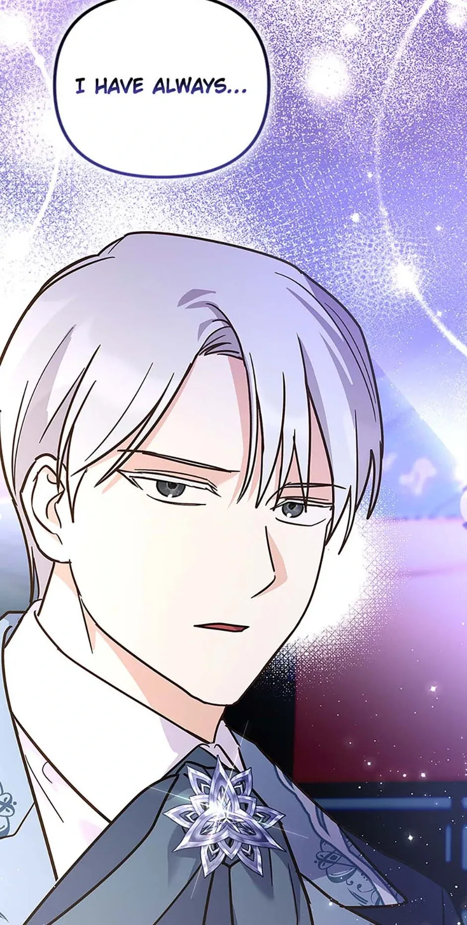 Cat in the Chrysalis Chapter 72 Online - página 28