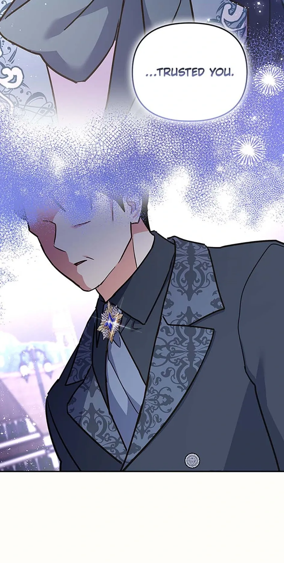 Cat in the Chrysalis Chapter 72 Online - página 29
