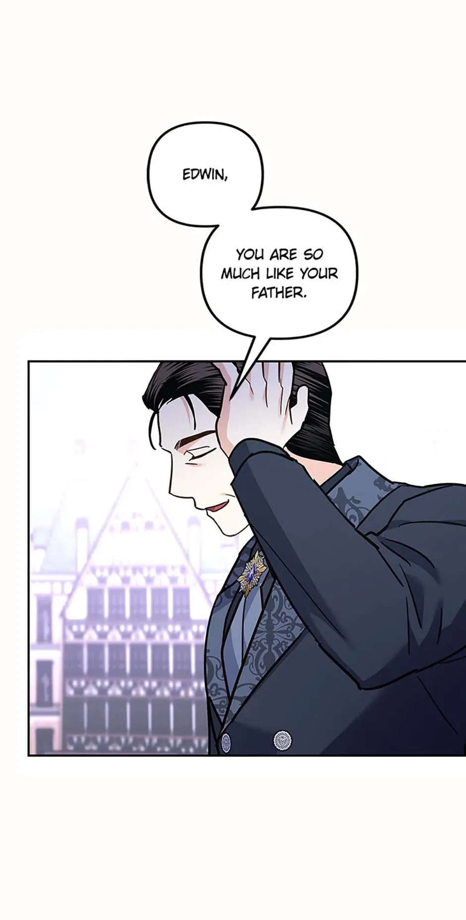 Cat in the Chrysalis Chapter 72 Online - página 30