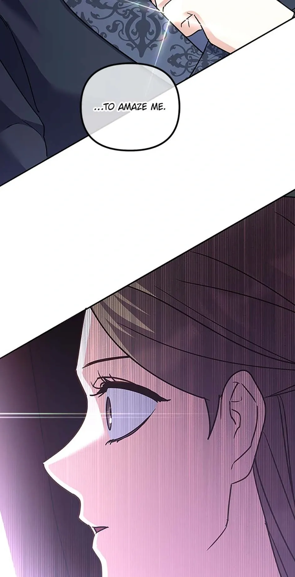 Cat in the Chrysalis Chapter 72 Online - página 33