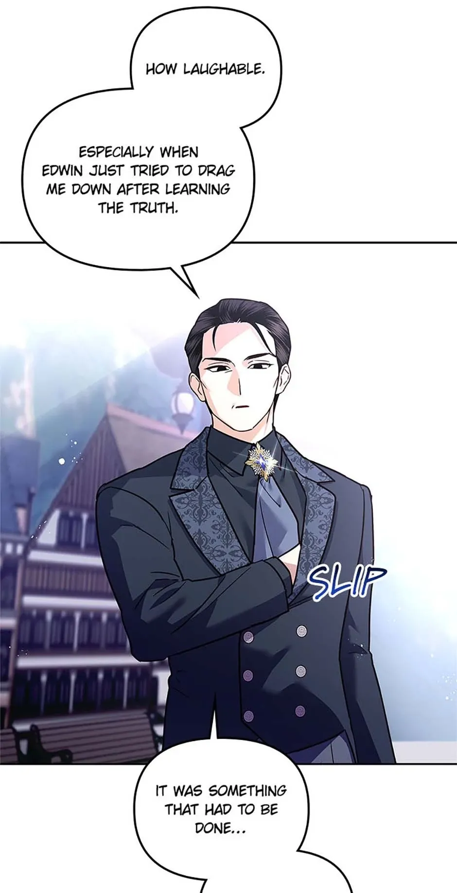 Cat in the Chrysalis Chapter 72 Online - página 42