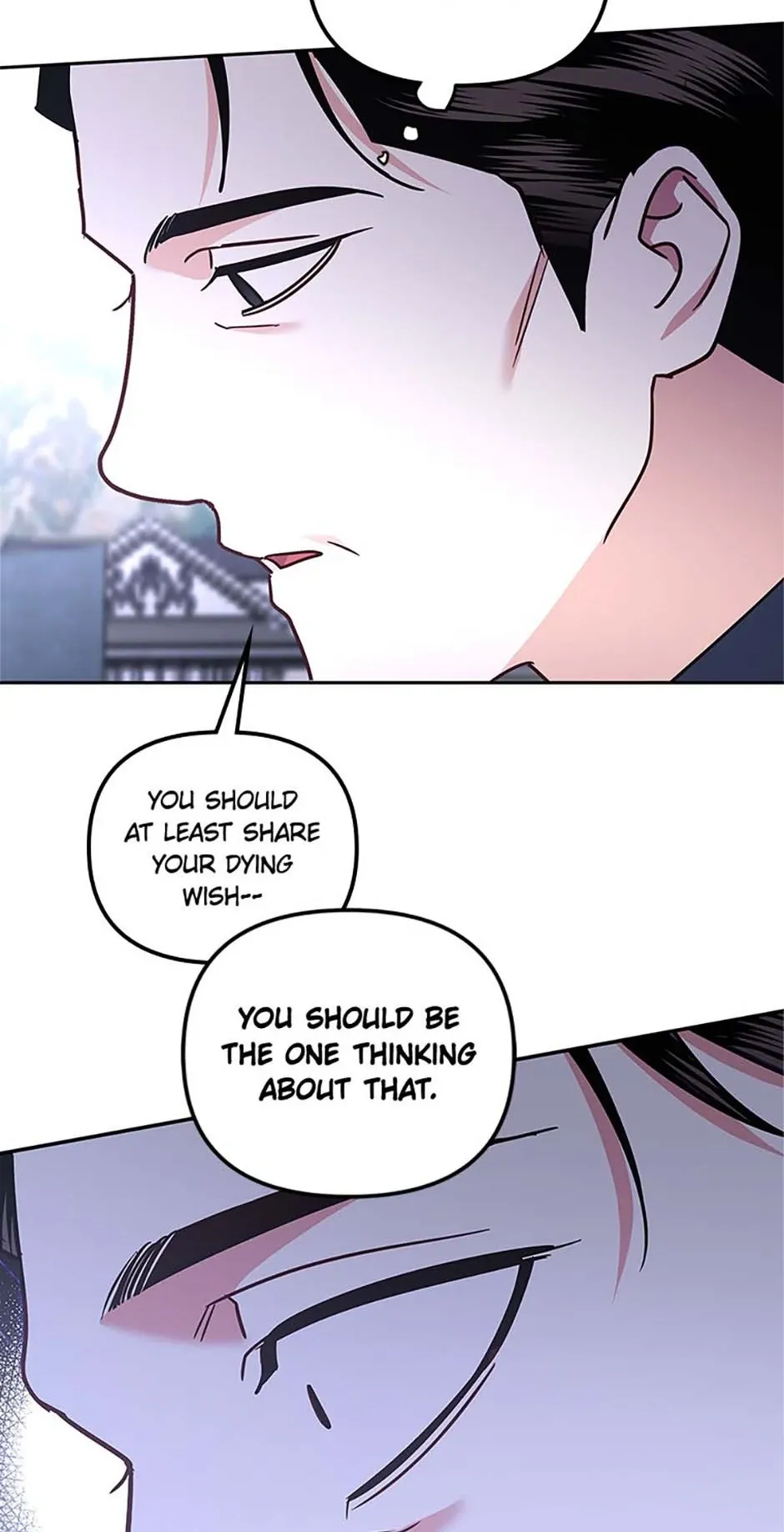 Cat in the Chrysalis Chapter 72 Online - página 47