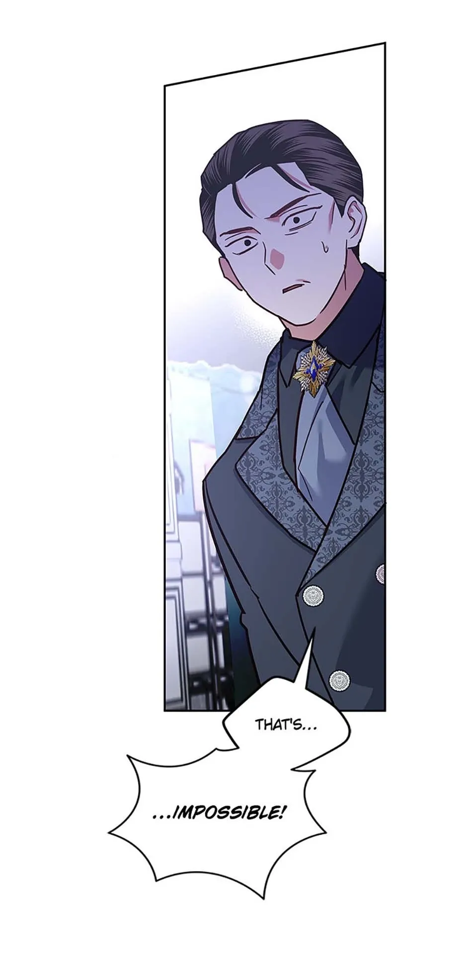 Cat in the Chrysalis Chapter 72 Online - página 52