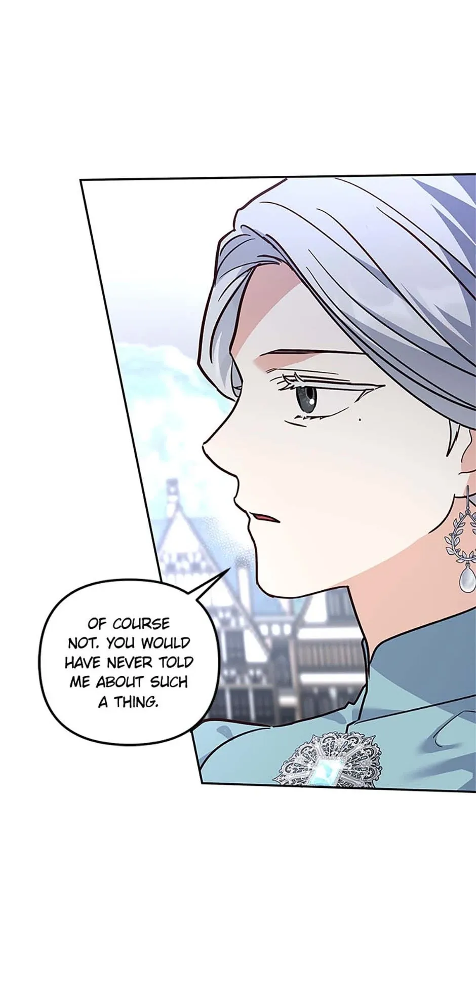 Cat in the Chrysalis Chapter 72 Online - página 59