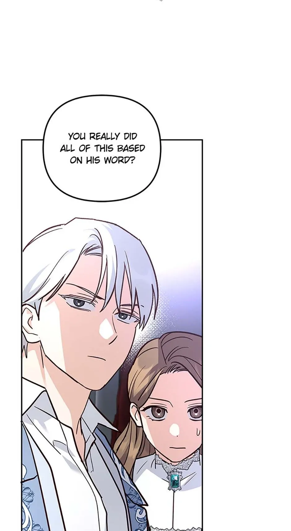 Cat in the Chrysalis Chapter 72 Online - página 62