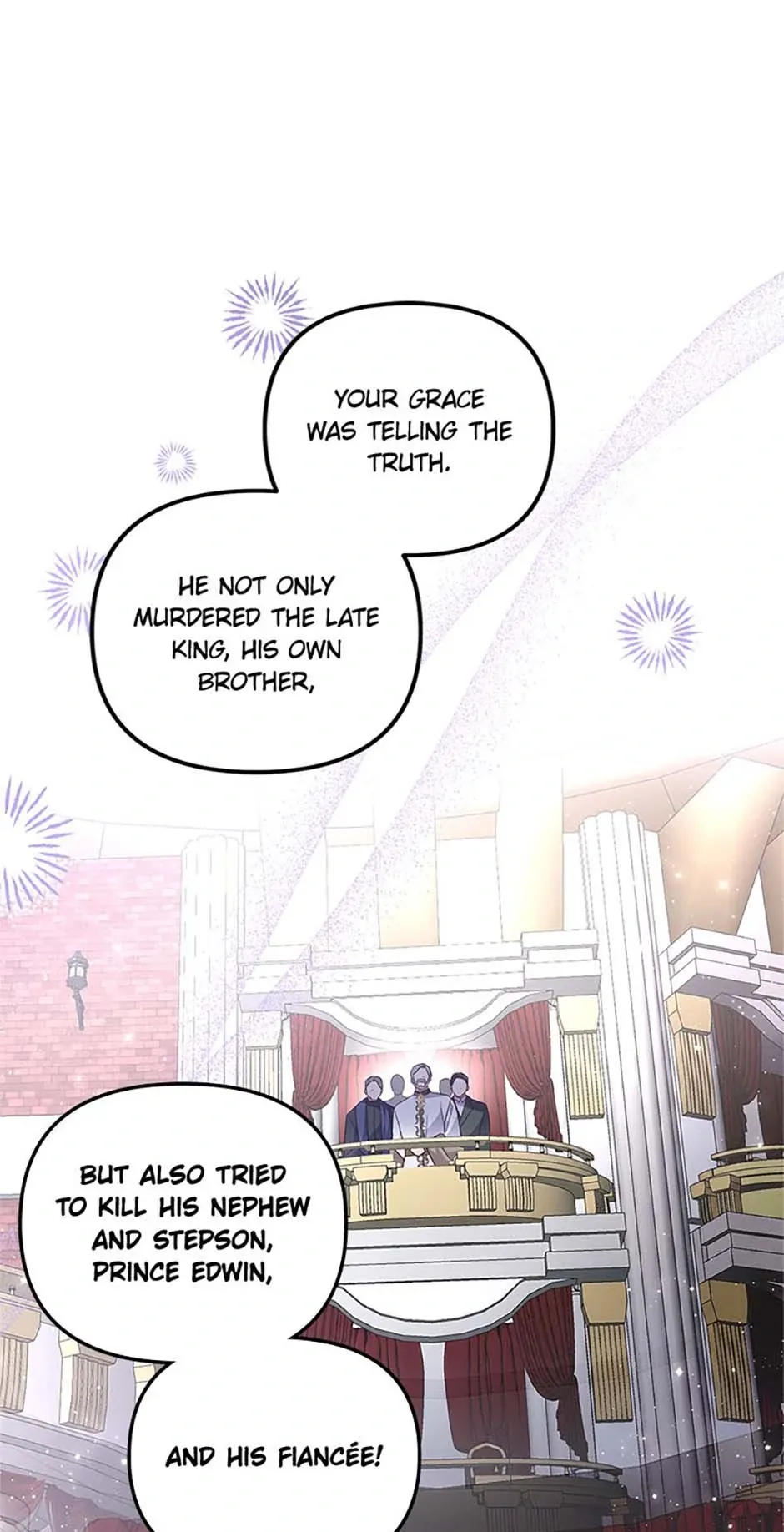 Cat in the Chrysalis Chapter 72 Online - página 66