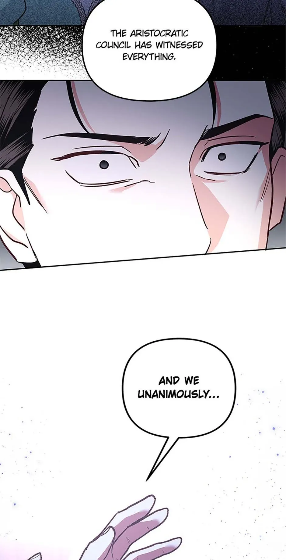 Cat in the Chrysalis Chapter 72 Online - página 69