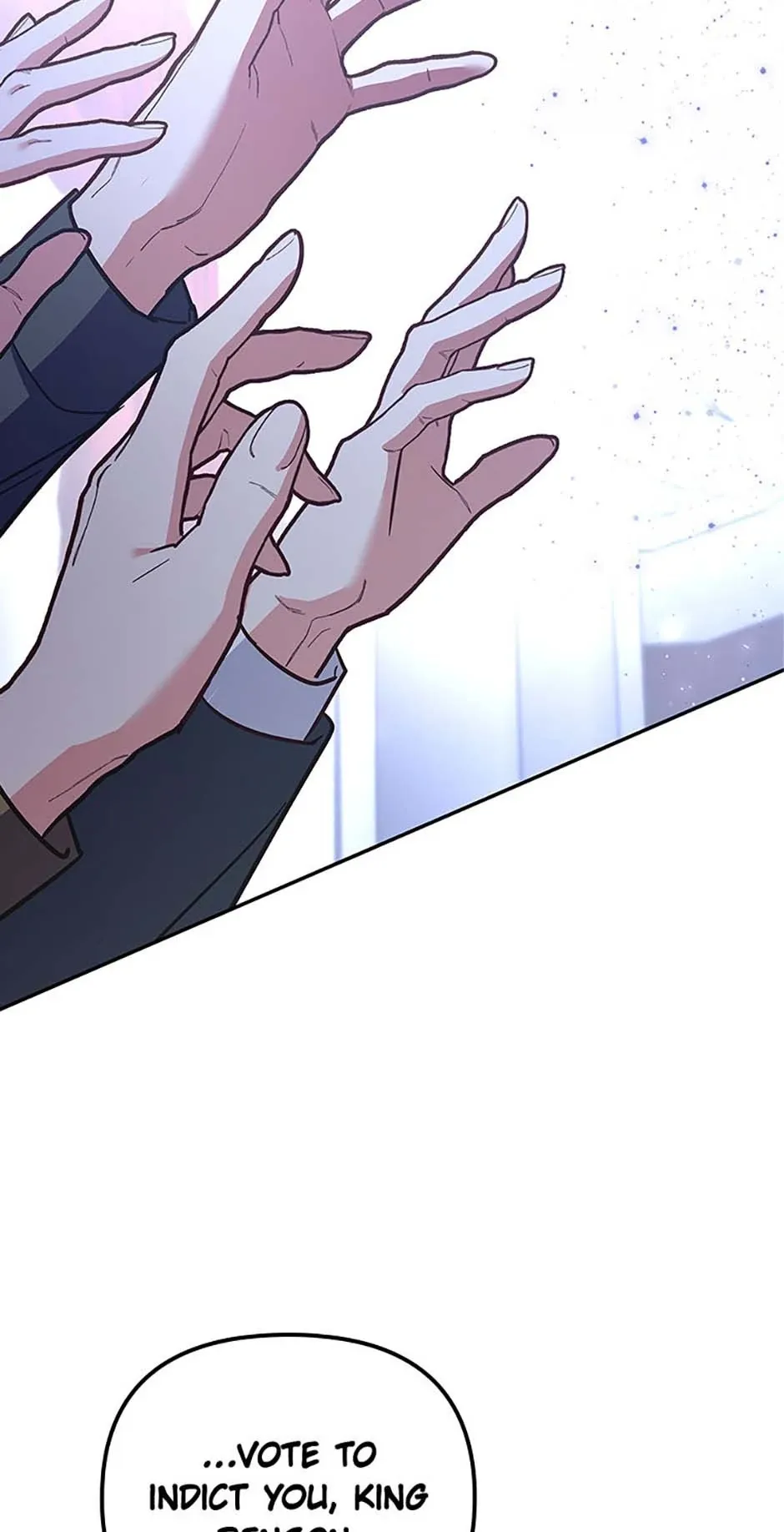 Cat in the Chrysalis Chapter 72 Online - página 70
