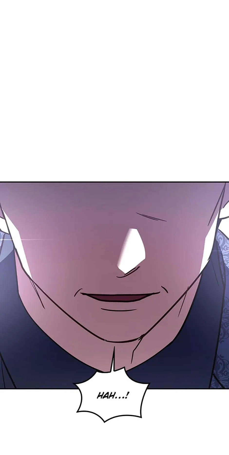 Cat in the Chrysalis Chapter 73 Online - página 5