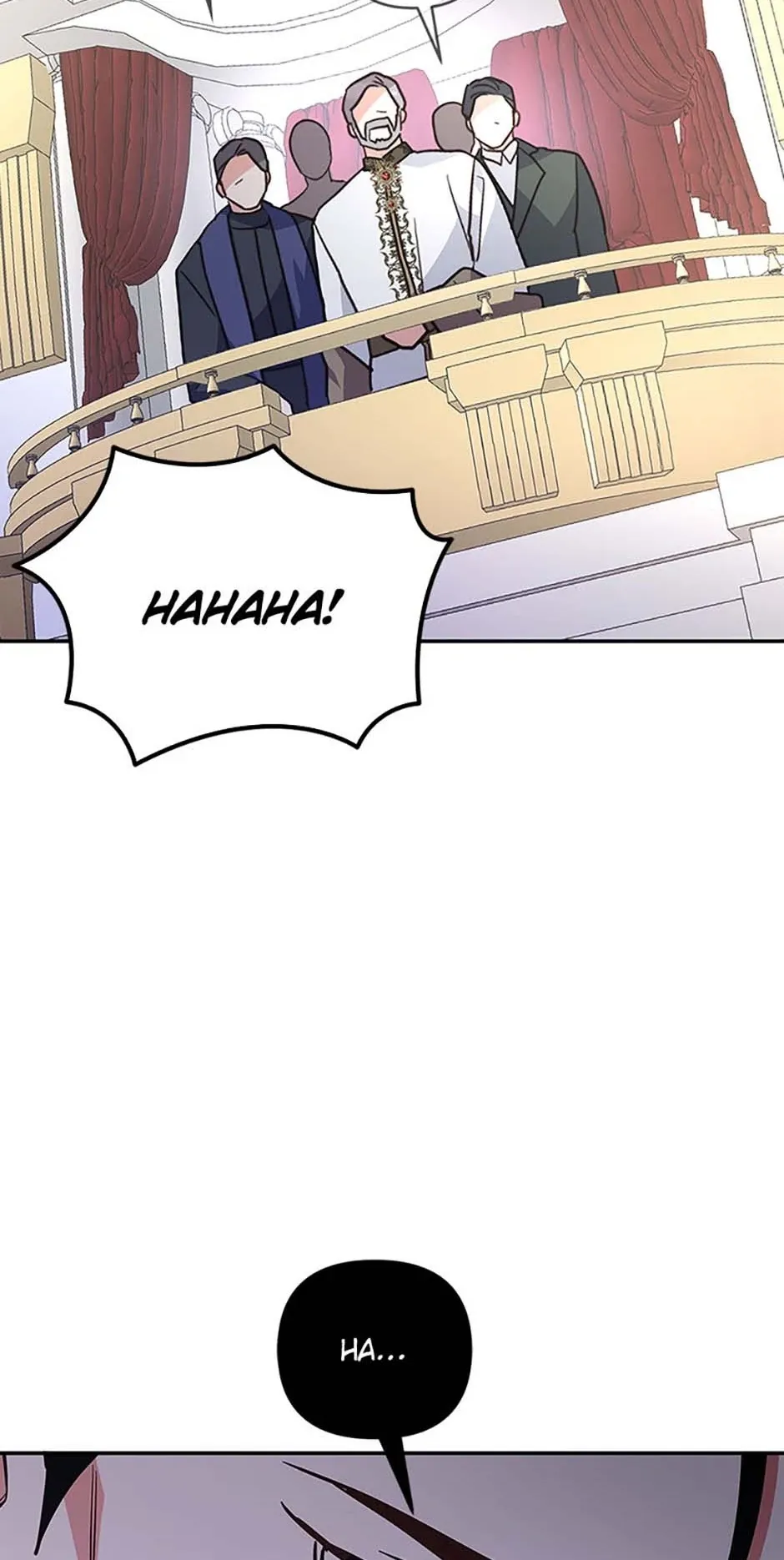 Cat in the Chrysalis Chapter 73 Online - página 7