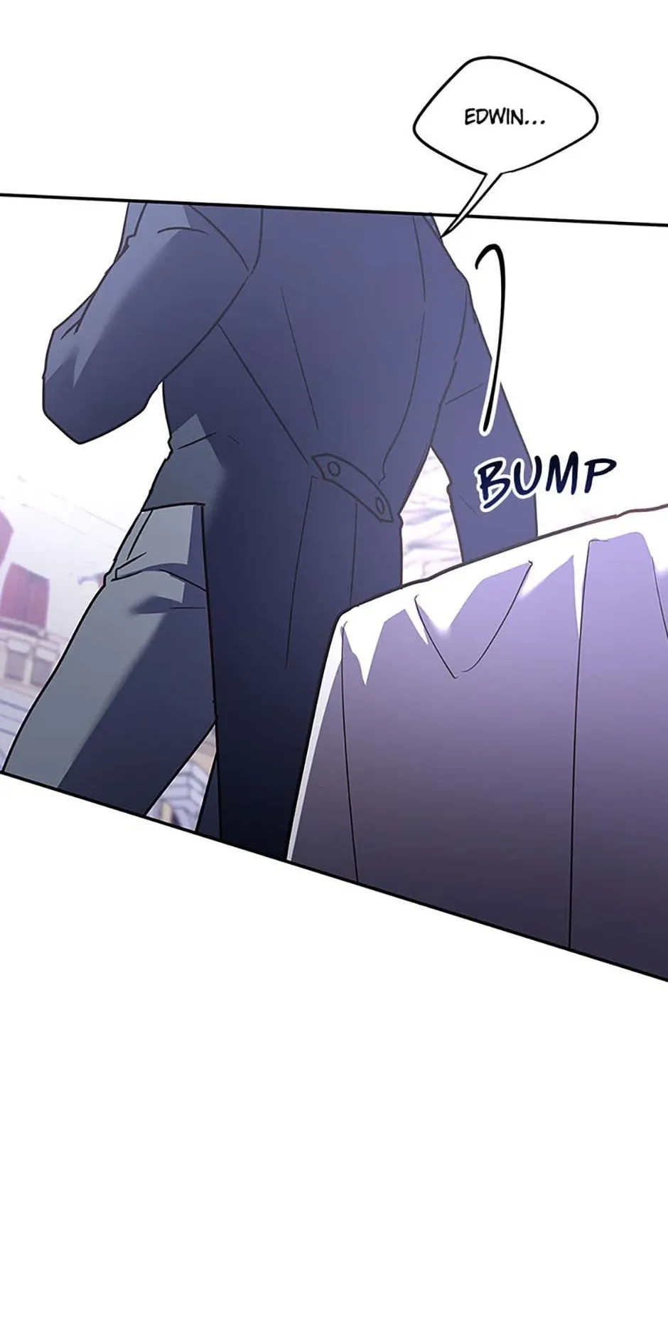 Cat in the Chrysalis Chapter 73 Online - página 11