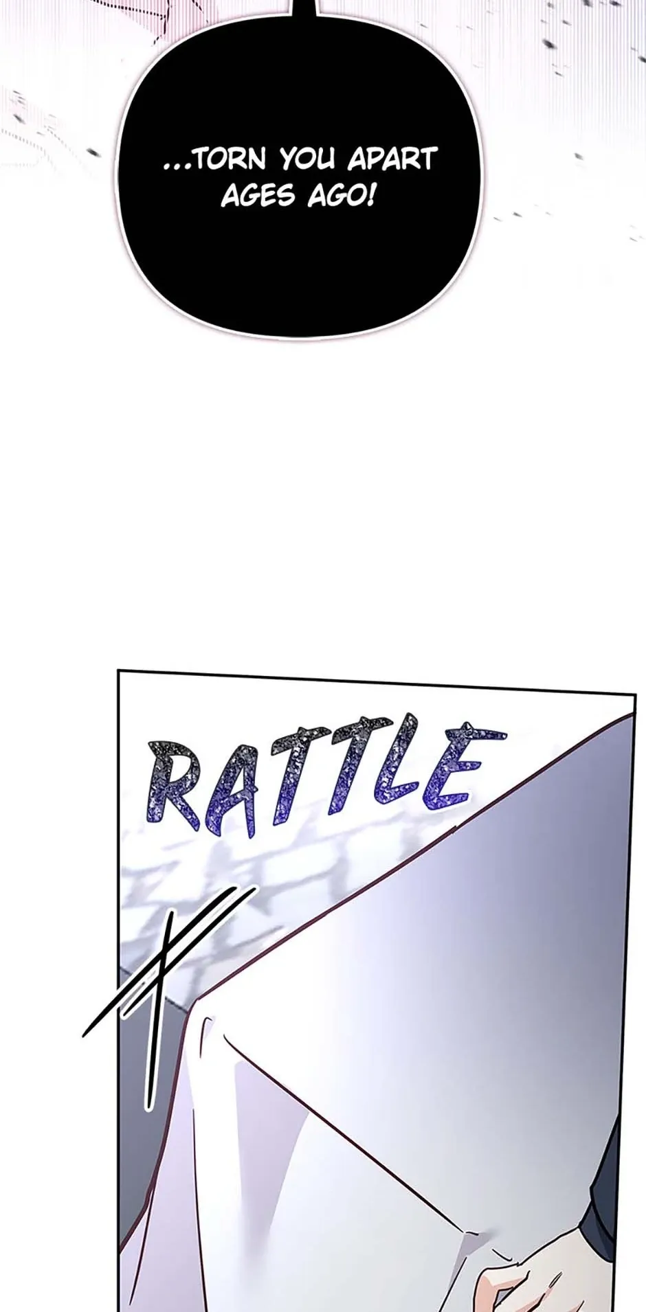 Cat in the Chrysalis Chapter 73 Online - página 14