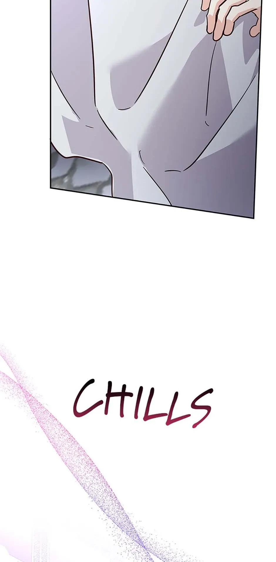 Cat in the Chrysalis Chapter 73 Online - página 15