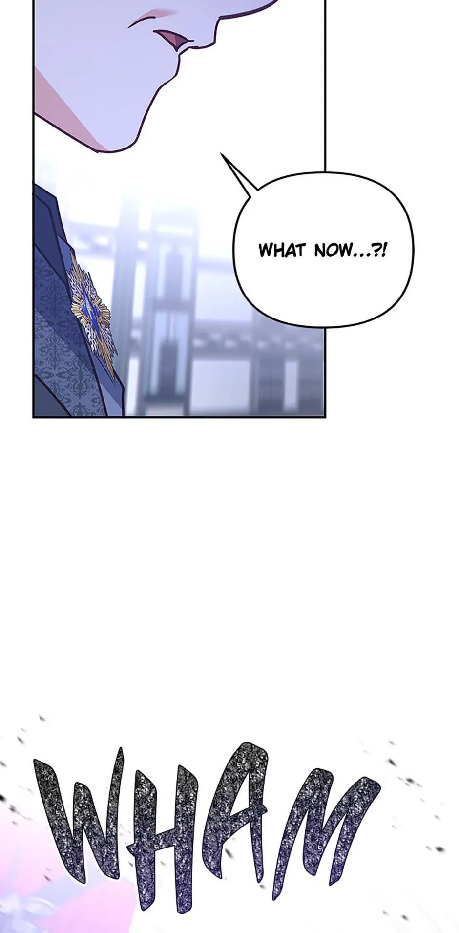 Cat in the Chrysalis Chapter 73 Online - página 19