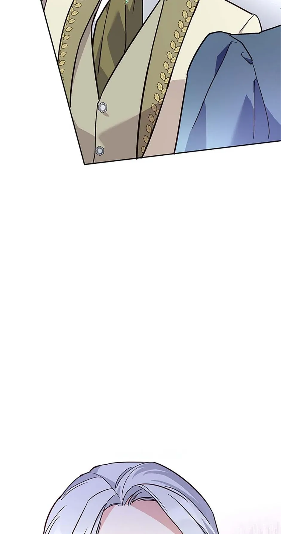Cat in the Chrysalis Chapter 73 Online - página 23