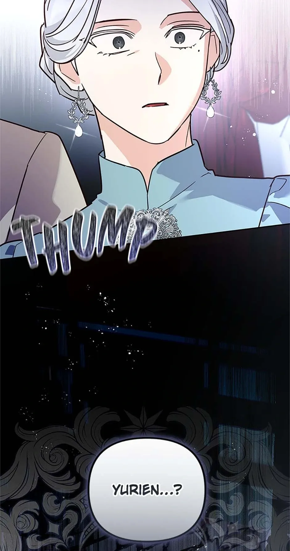 Cat in the Chrysalis Chapter 73 Online - página 24