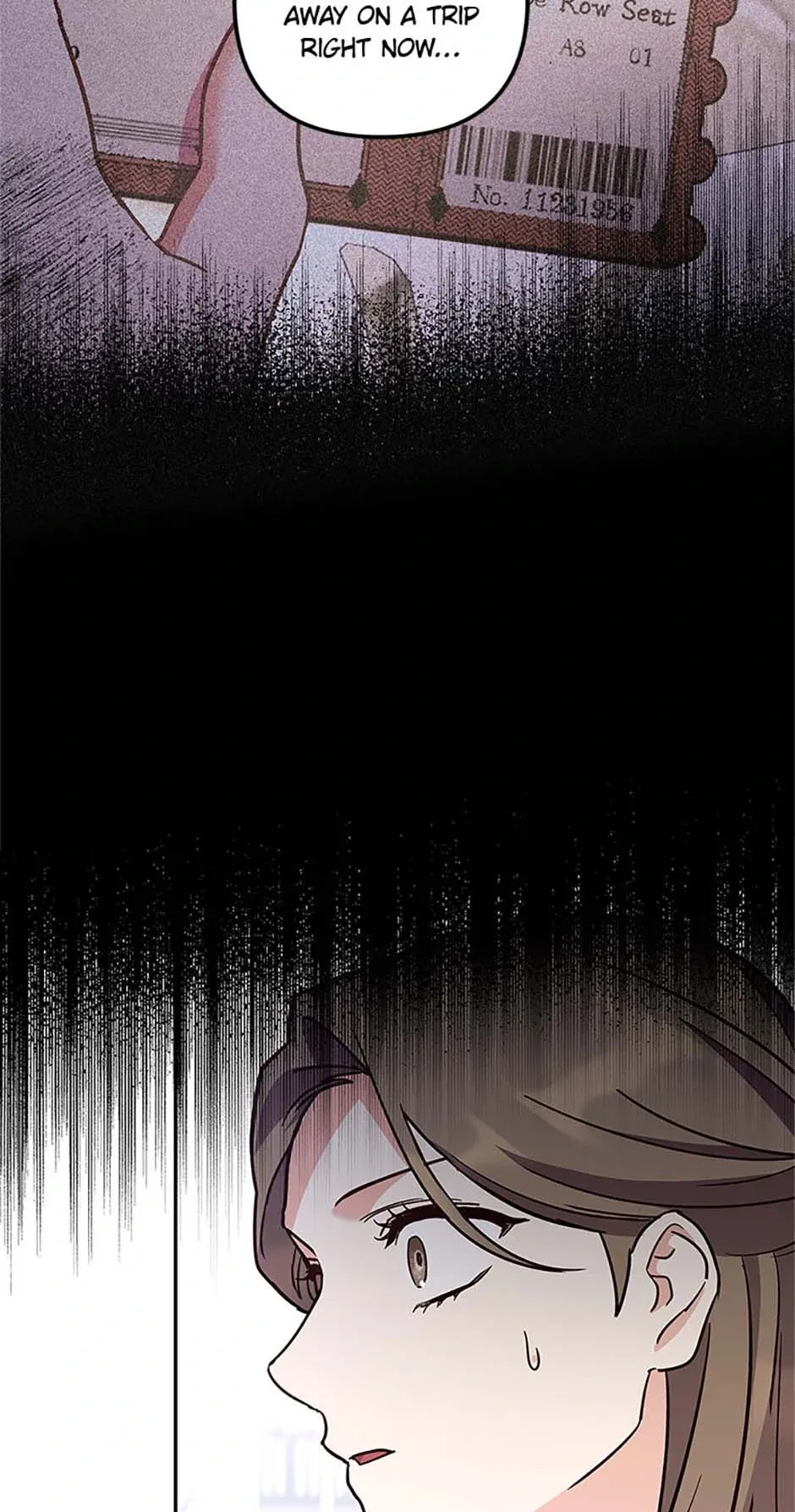 Cat in the Chrysalis Chapter 73 Online - página 27