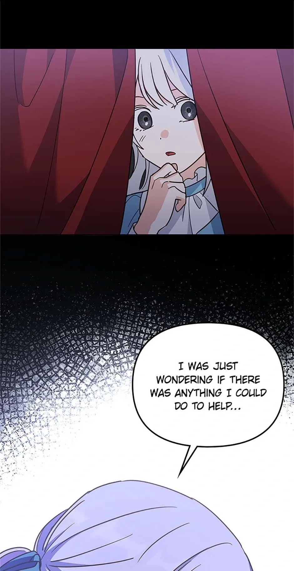 Cat in the Chrysalis Chapter 73 Online - página 30