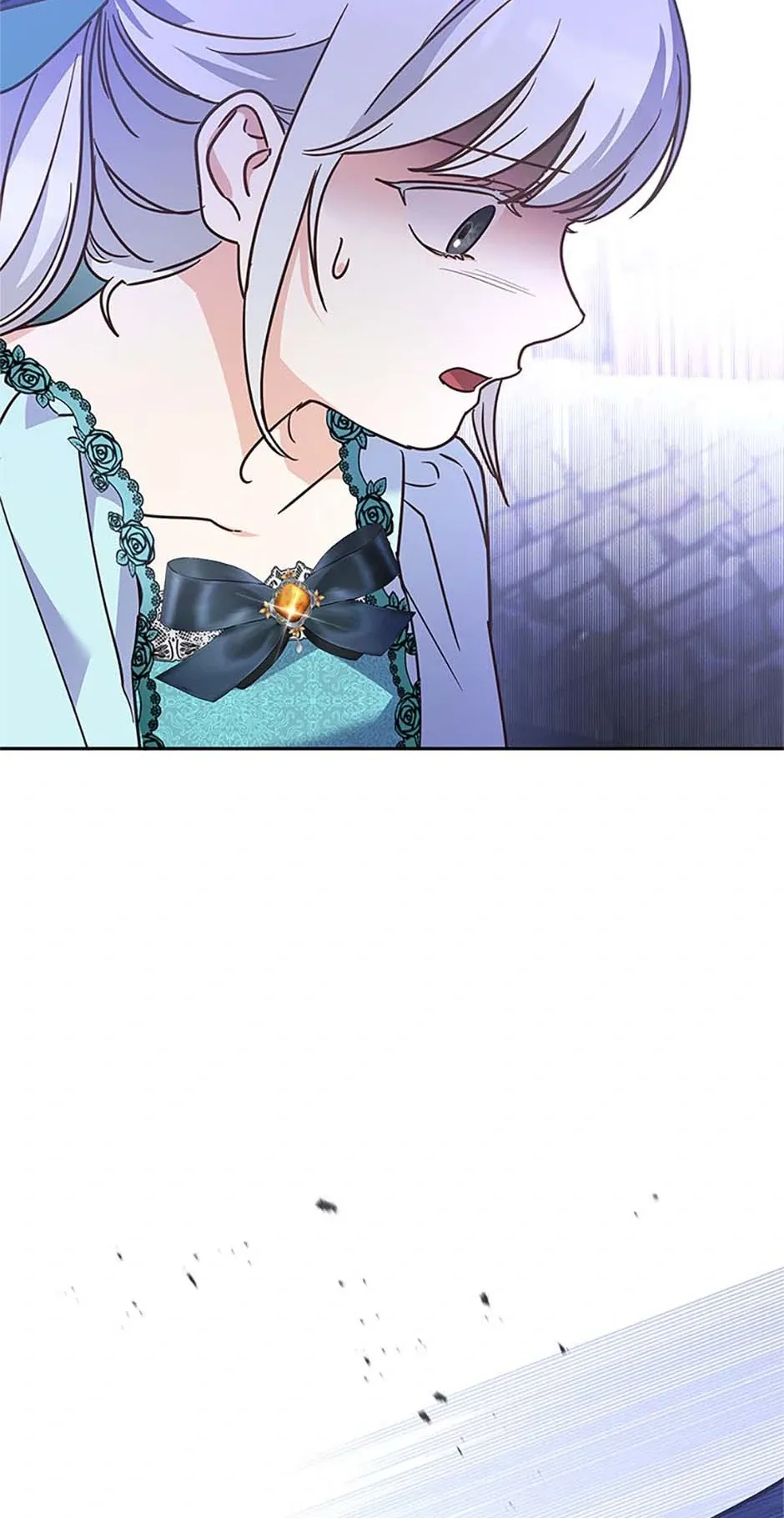 Cat in the Chrysalis Chapter 73 Online - página 31