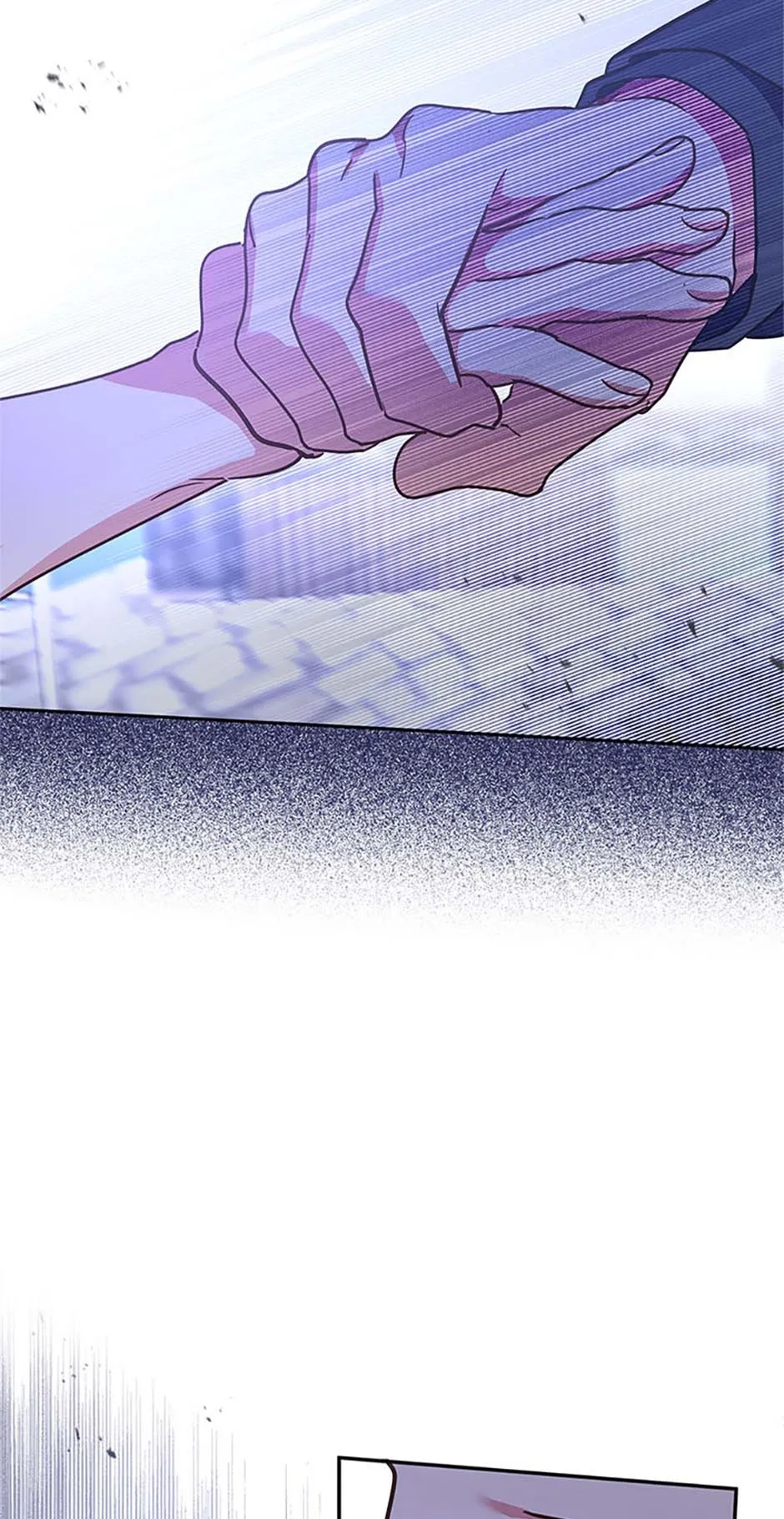 Cat in the Chrysalis Chapter 73 Online - página 32