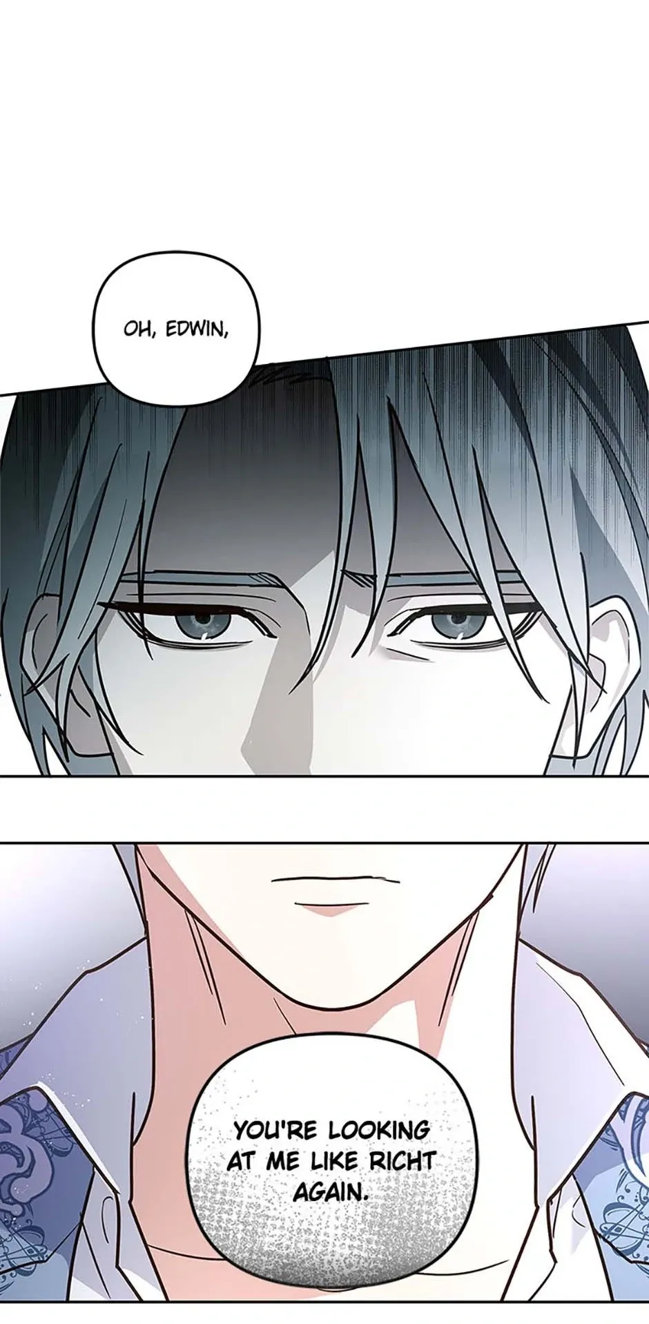 Cat in the Chrysalis Chapter 73 Online - página 41