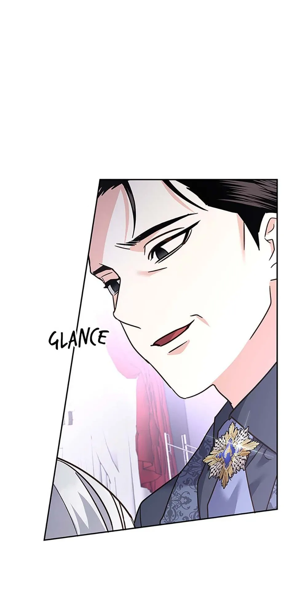 Cat in the Chrysalis Chapter 73 Online - página 42
