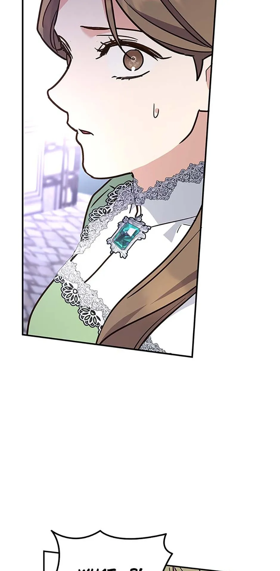 Cat in the Chrysalis Chapter 73 Online - página 47