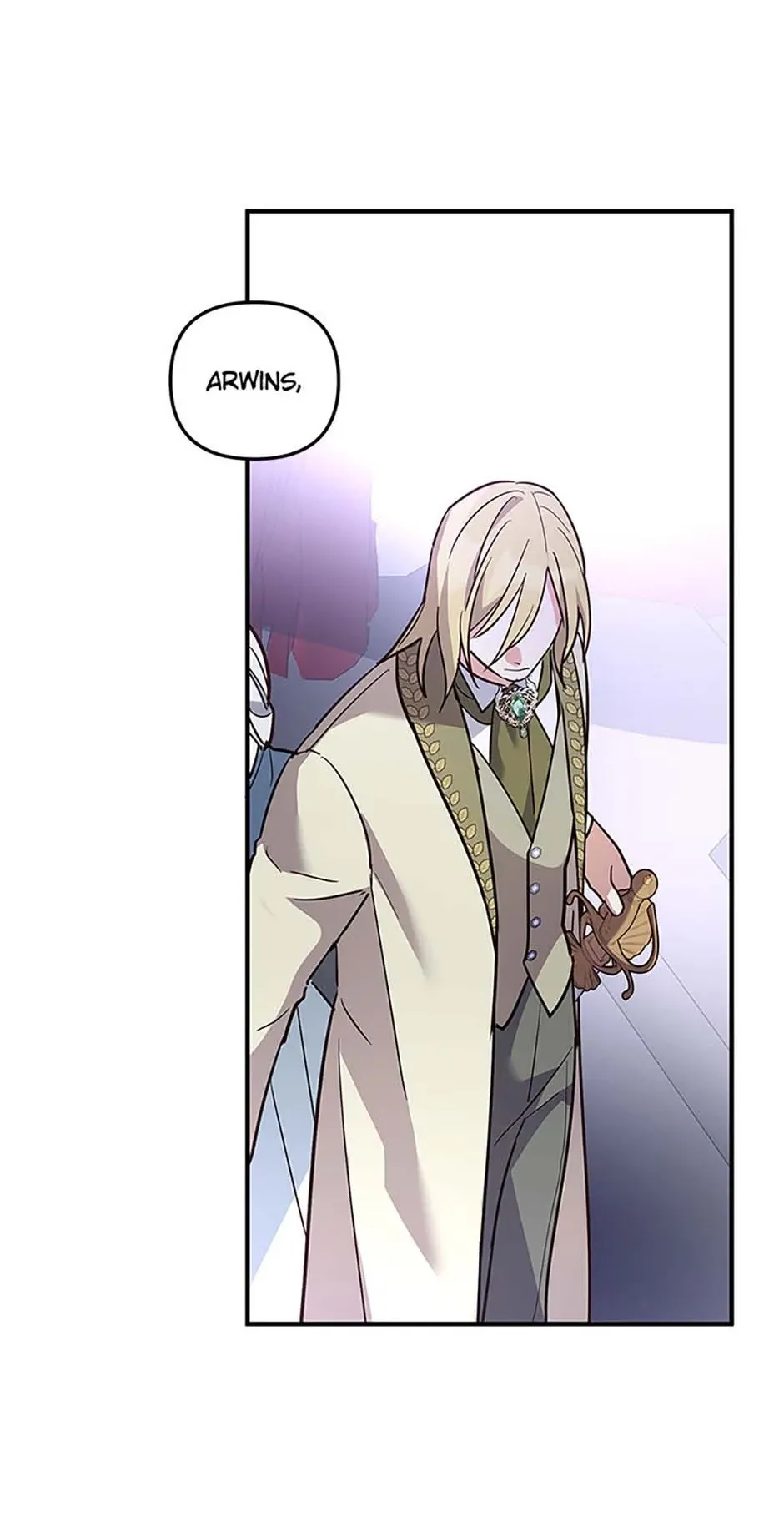 Cat in the Chrysalis Chapter 73 Online - página 50
