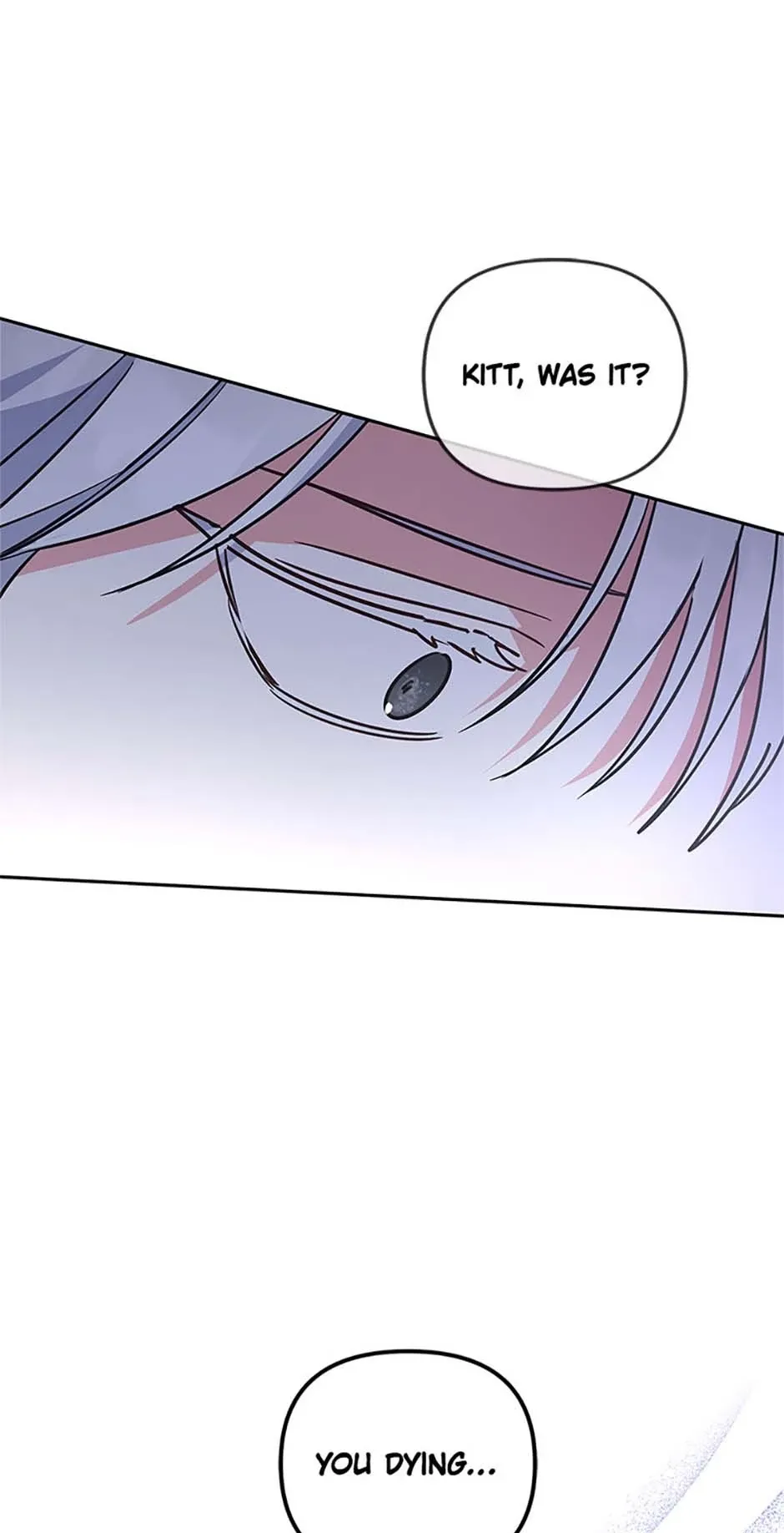 Cat in the Chrysalis Chapter 73 Online - página 53