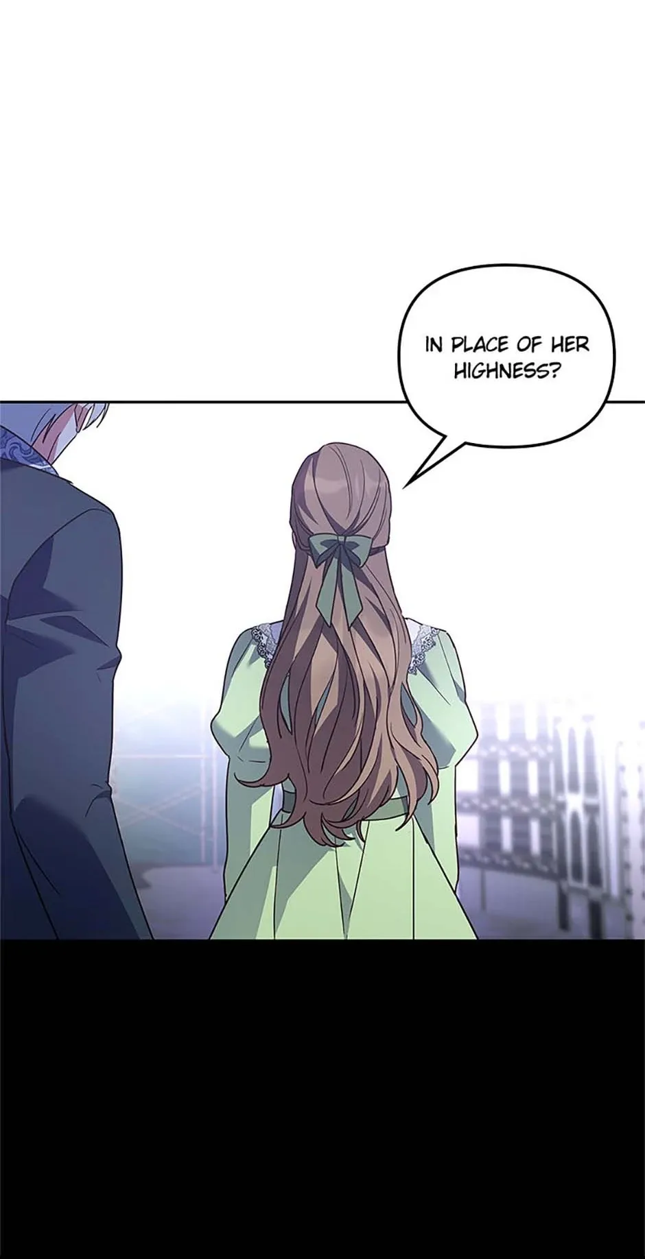 Cat in the Chrysalis Chapter 73 Online - página 56