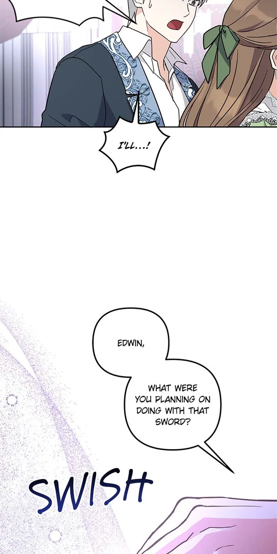 Cat in the Chrysalis Chapter 73 Online - página 63