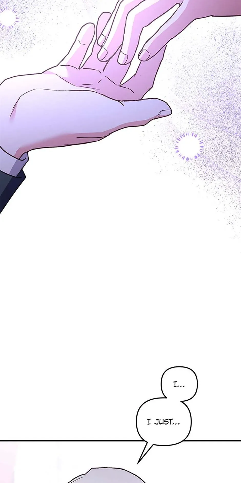 Cat in the Chrysalis Chapter 73 Online - página 64
