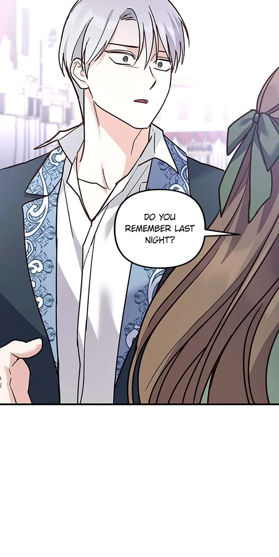 Cat in the Chrysalis Chapter 73 Online - página 65