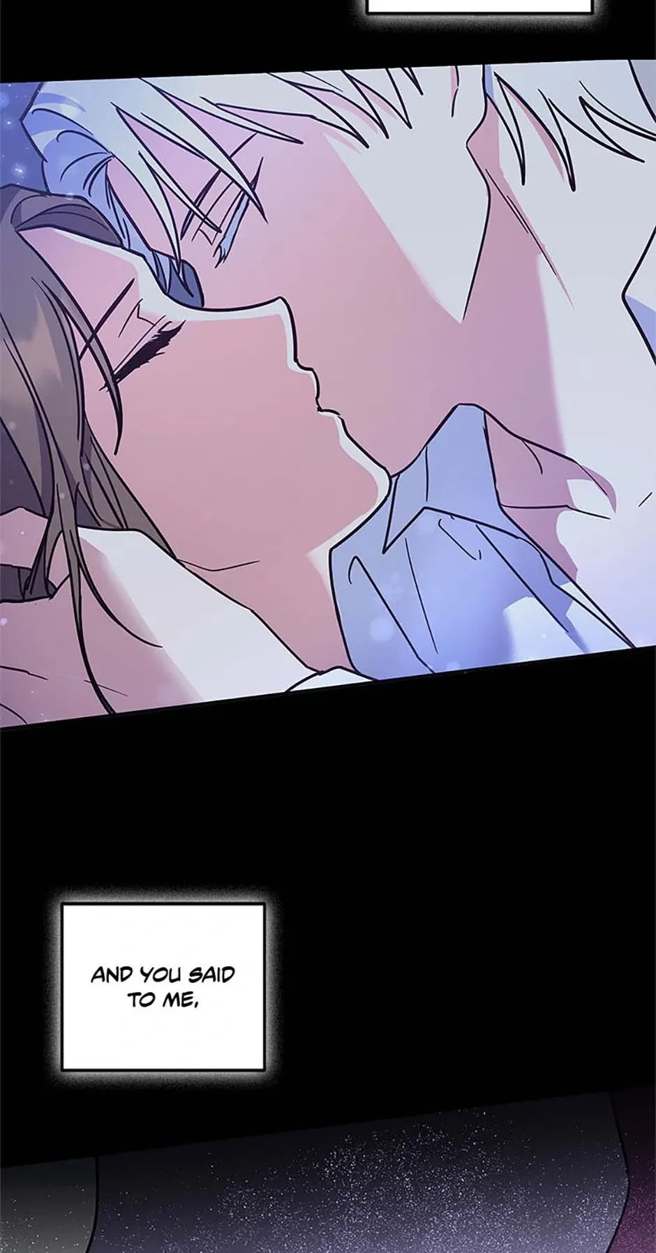 Cat in the Chrysalis Chapter 73 Online - página 67