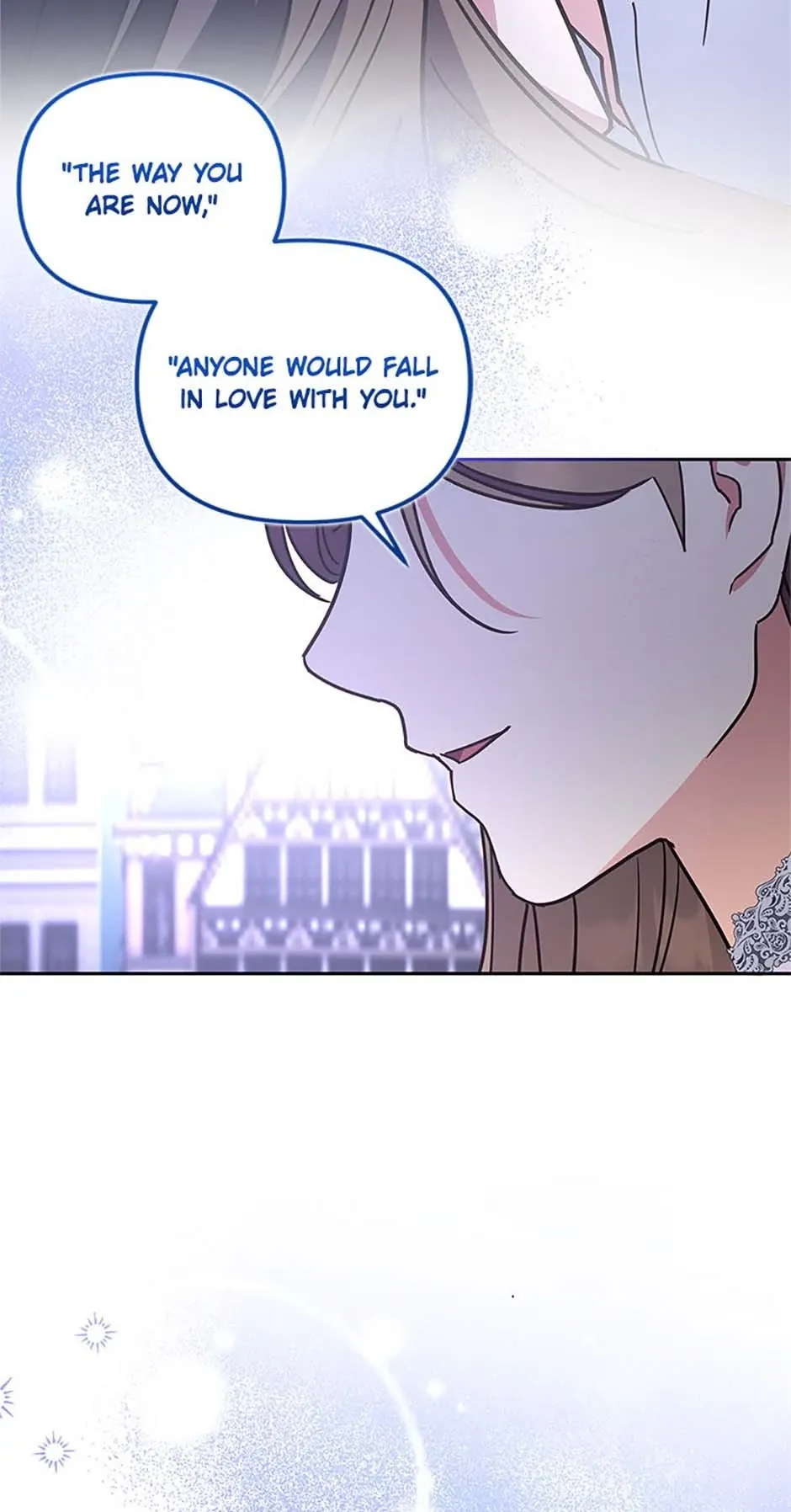 Cat in the Chrysalis Chapter 73 Online - página 70