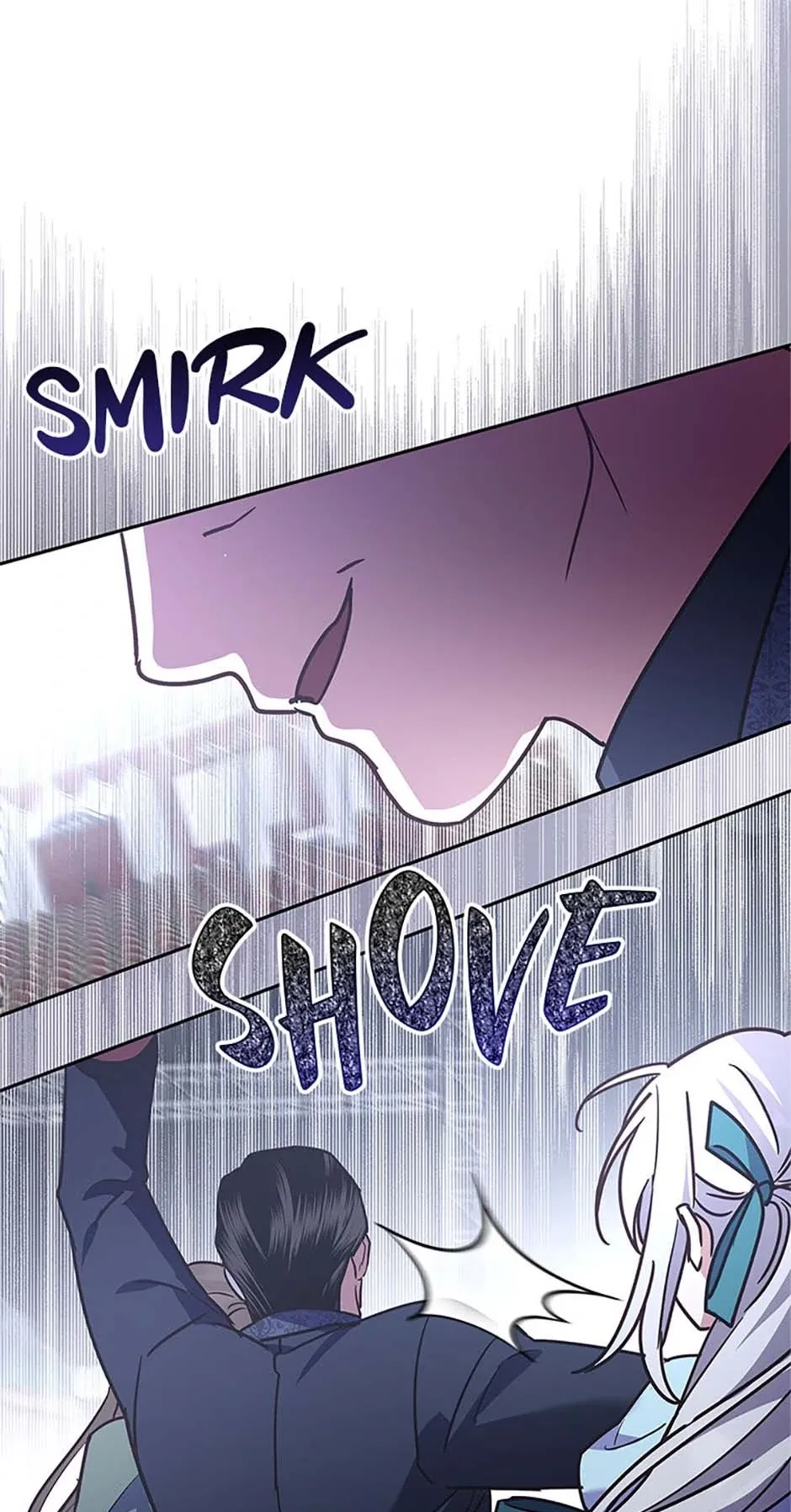 Cat in the Chrysalis Chapter 73 Online - página 72